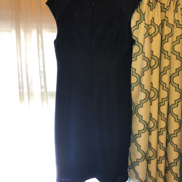 Rabbit Rabbit Rabbit Designs Dress - Picture 5 of 5